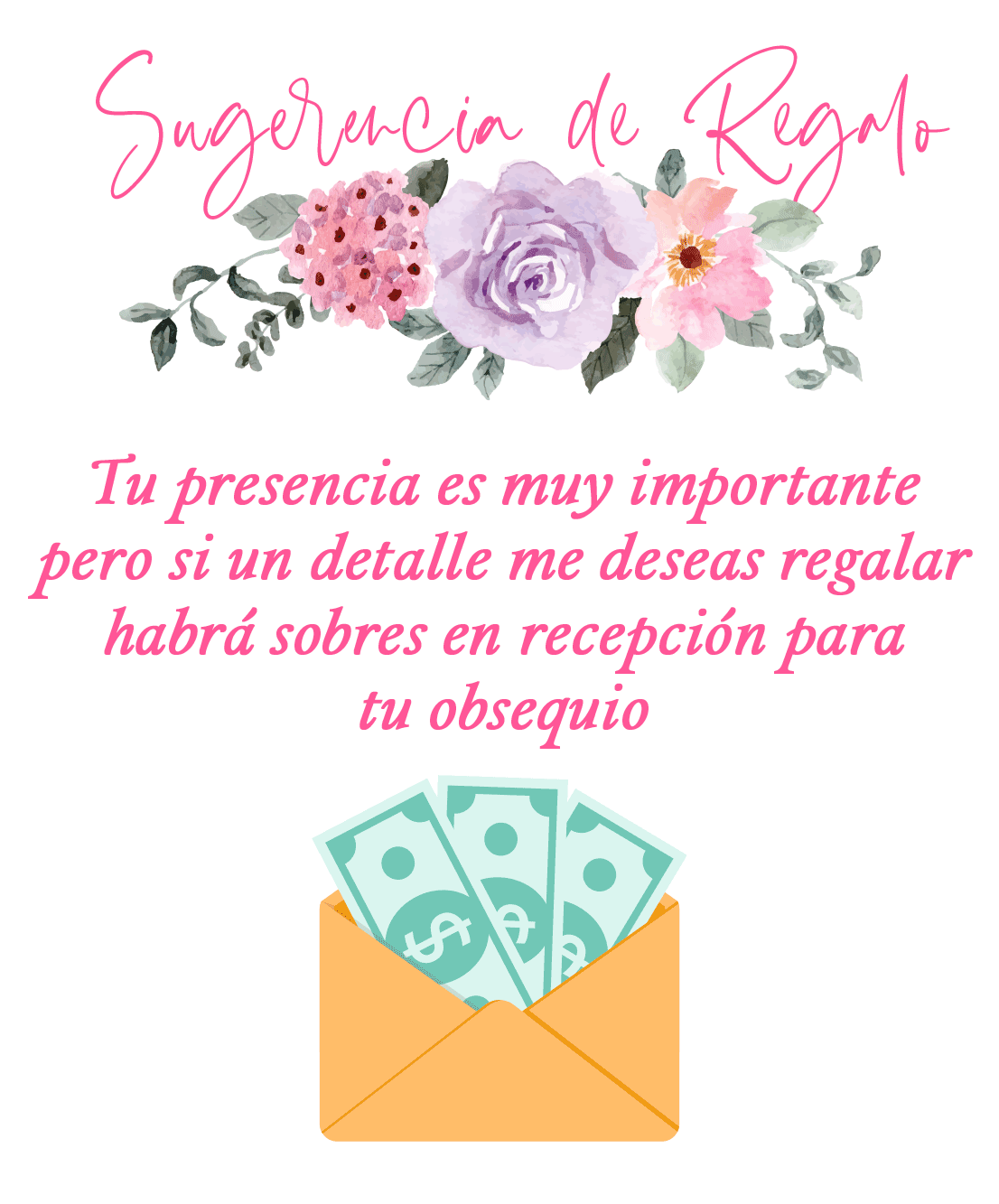 regalo